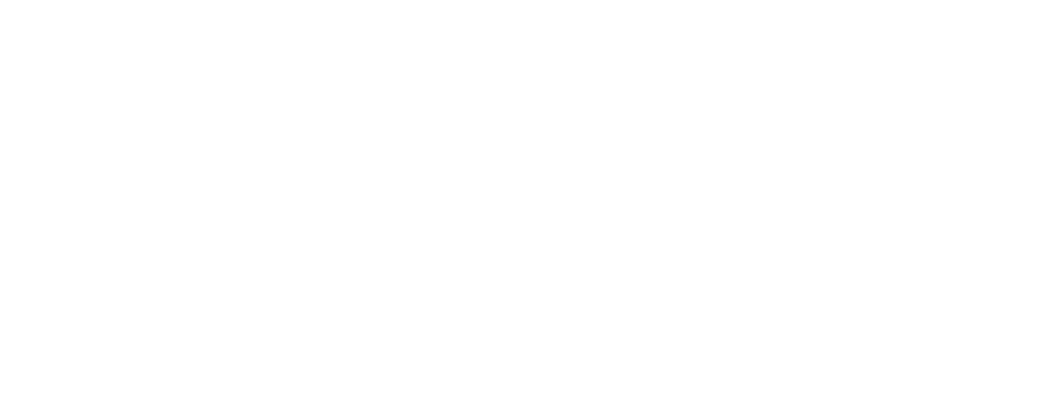 England Athletics