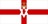 Northern Ireland Flag flag